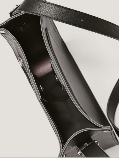 Изображение товара Сумка Galanteya 48523 / 24с288к45 (черный)