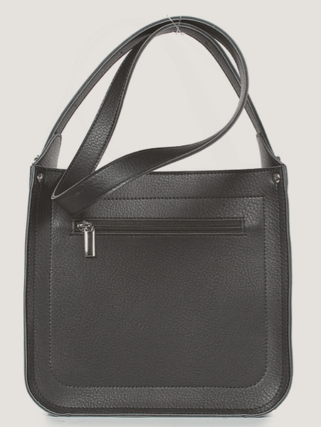 Изображение товара Сумка Galanteya 48523 / 24с288к45 (черный)