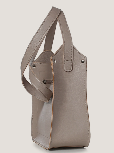 Изображение товара Сумка Galanteya 48523 / 24с288к45 (светло-бежевый)