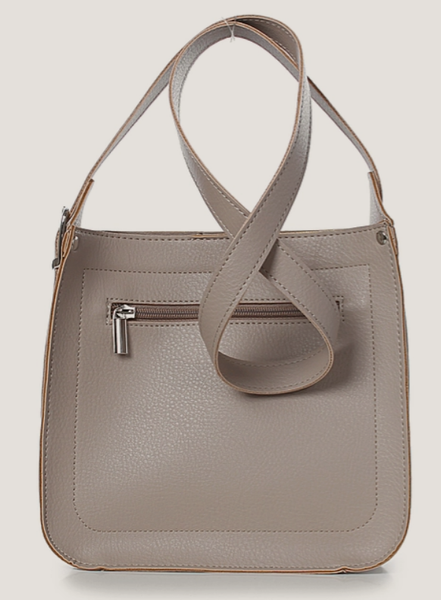 Изображение товара Сумка Galanteya 48523 / 24с288к45 (светло-бежевый)