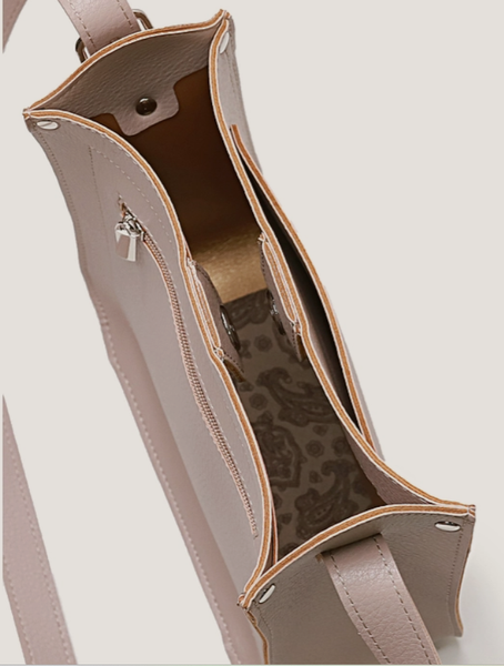 Изображение товара Сумка Galanteya 48523 / 24с288к45 (светло-бежевый)