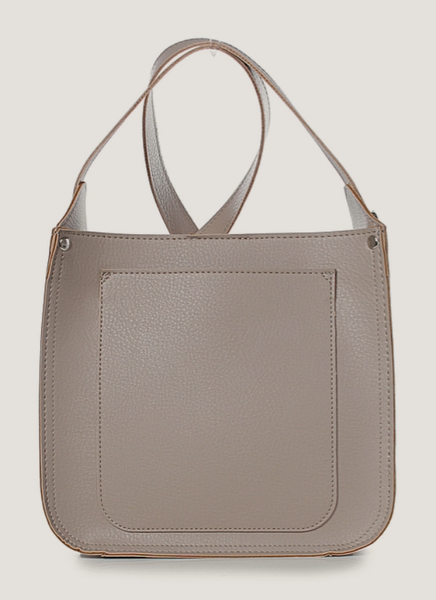 Изображение товара Сумка Galanteya 48523 / 24с288к45 (светло-бежевый)