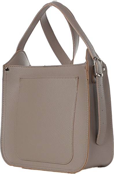 Изображение товара Сумка Galanteya 48523 / 24с288к45 (светло-бежевый)