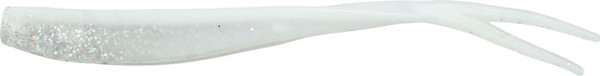 Изображение товара Мягкая приманка ZanderMaster Lara 12.5см 14 (5шт)