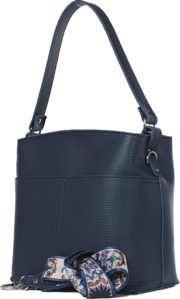 Изображение товара Сумка Galanteya 4924 / 24с246к45 (синий)