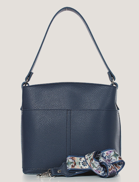 Изображение товара Сумка Galanteya 4924 / 24с246к45 (синий)