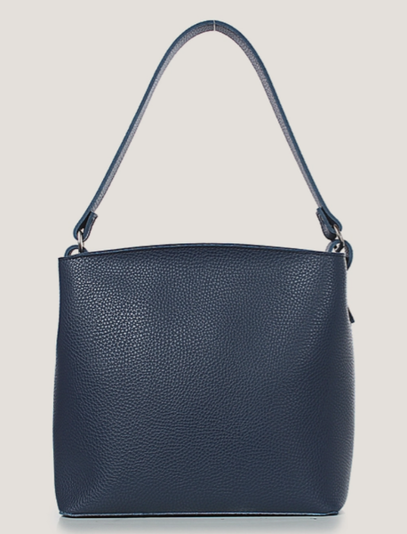 Изображение товара Сумка Galanteya 4924 / 24с246к45 (синий)