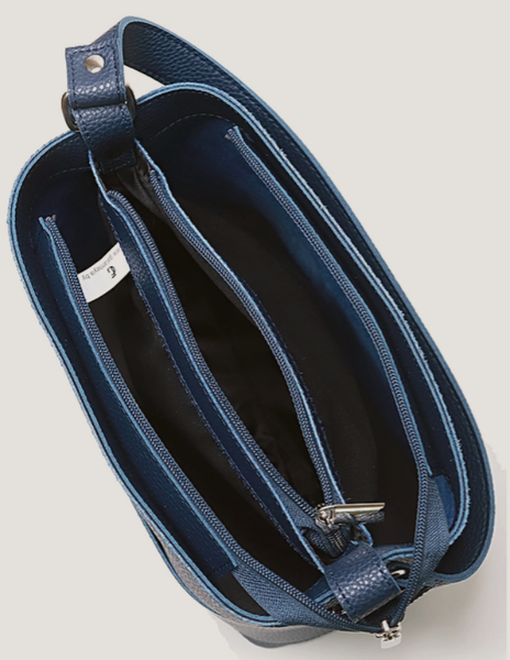 Изображение товара Сумка Galanteya 4924 / 24с246к45 (синий)