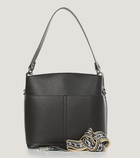 Изображение товара Сумка Galanteya 4924 / 24с246к45 (черный)