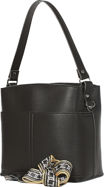 Изображение товара Сумка Galanteya 4924 / 24с246к45 (черный)