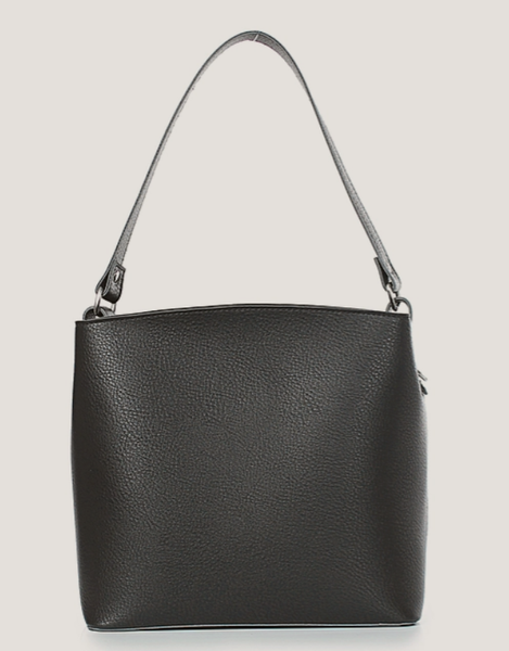 Изображение товара Сумка Galanteya 4924 / 24с246к45 (черный)