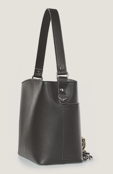 Изображение товара Сумка Galanteya 4924 / 24с246к45 (черный)