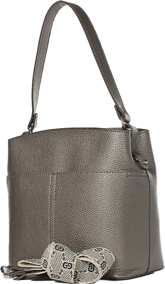 Изображение товара Сумка Galanteya 4924 / 24с246к45 (платина)