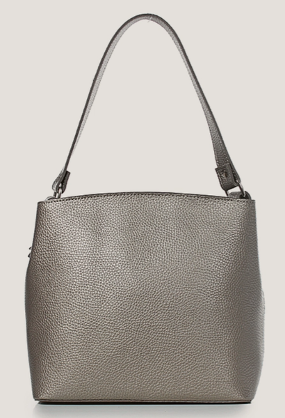 Изображение товара Сумка Galanteya 4924 / 24с246к45 (платина)