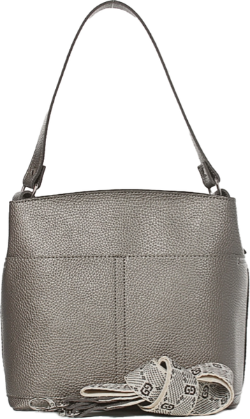 Изображение товара Сумка Galanteya 4924 / 24с246к45 (платина)