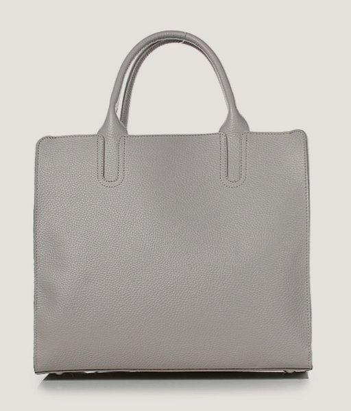 Изображение товара Сумка Galanteya 49523 / 24с289к45 (кофейный/бежевый)