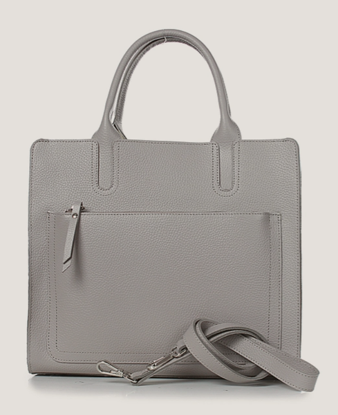 Изображение товара Сумка Galanteya 49523 / 24с289к45 (кофейный/бежевый)