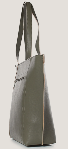 Изображение товара Сумка Galanteya 49723 / 24с160к45 (оливковый)