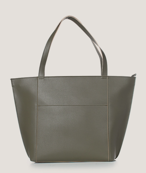 Изображение товара Сумка Galanteya 49723 / 24с160к45 (оливковый)