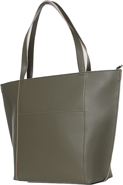 Изображение товара Сумка Galanteya 49723 / 24с160к45 (оливковый)