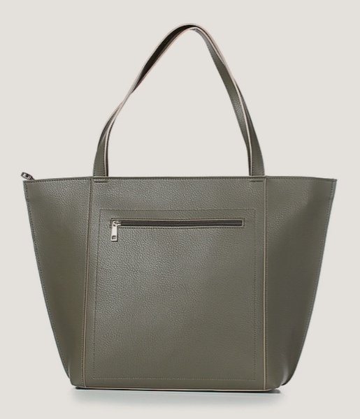 Изображение товара Сумка Galanteya 49723 / 24с160к45 (оливковый)