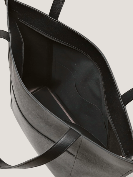 Изображение товара Сумка Galanteya 49723 / 24с160к45 (черный)