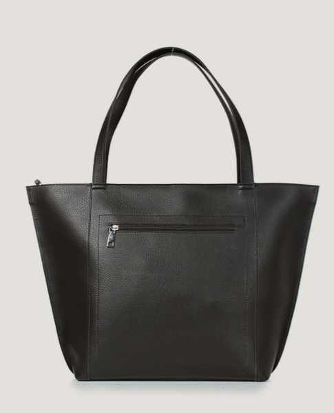 Изображение товара Сумка Galanteya 49723 / 24с160к45 (черный)