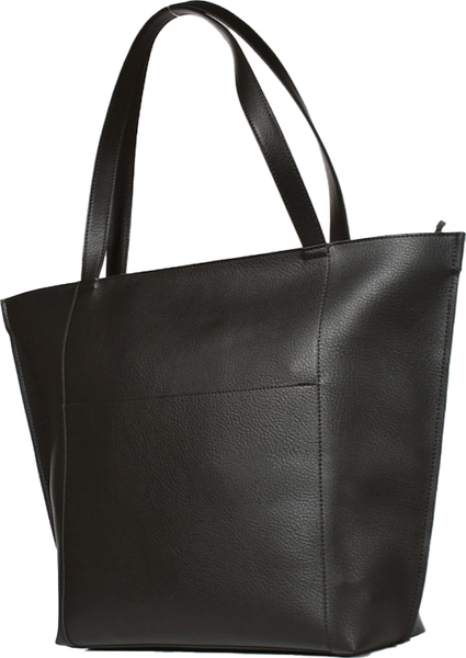 Изображение товара Сумка Galanteya 49723 / 24с160к45 (черный)