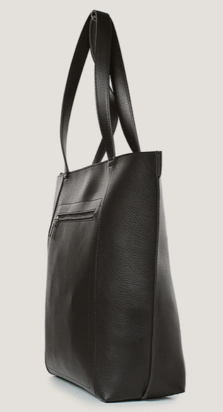 Изображение товара Сумка Galanteya 49723 / 24с160к45 (черный)