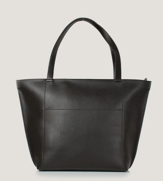 Изображение товара Сумка Galanteya 49723 / 24с160к45 (черный)