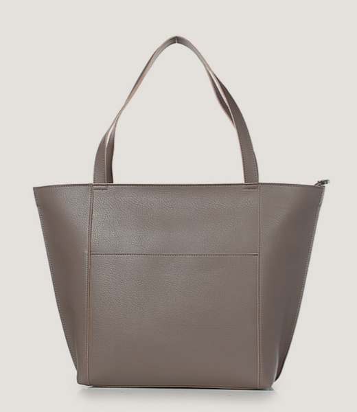 Изображение товара Сумка Galanteya 49723 / 24с160к45 (темно-бежевый)