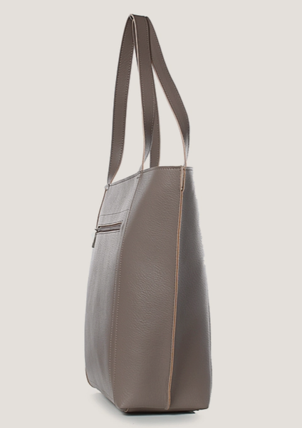 Изображение товара Сумка Galanteya 49723 / 24с160к45 (темно-бежевый)