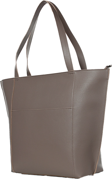 Изображение товара Сумка Galanteya 49723 / 24с160к45 (темно-бежевый)