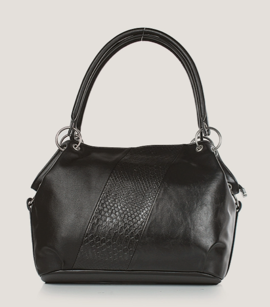 Изображение товара Сумка Galanteya 5024 / 24с247к45 (черный)