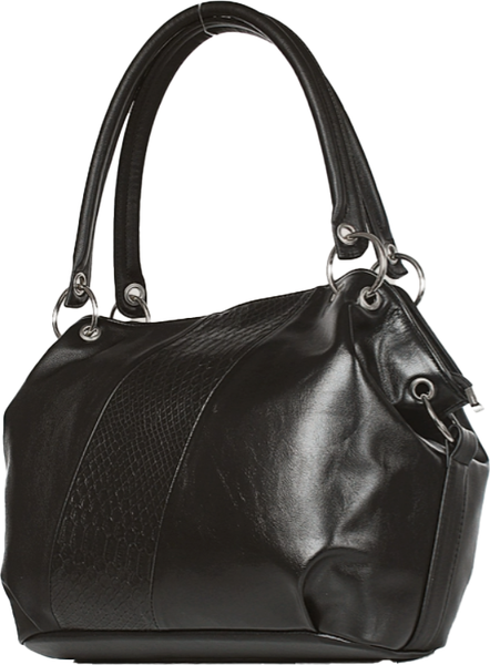 Изображение товара Сумка Galanteya 5024 / 24с247к45 (черный)