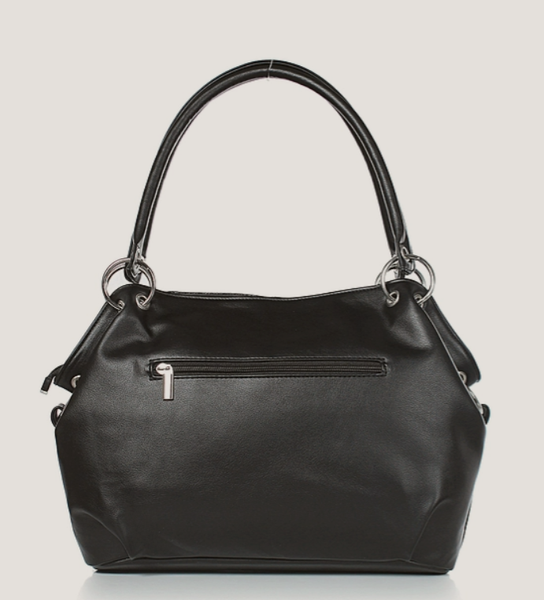 Изображение товара Сумка Galanteya 5024 / 24с247к45 (черный)