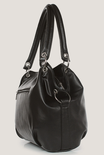 Изображение товара Сумка Galanteya 5024 / 24с247к45 (черный)