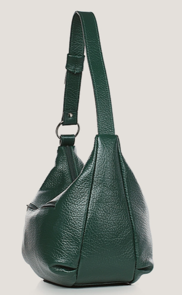 Изображение товара Сумка Galanteya 5025 / 25с674к45 (темно-зеленый)