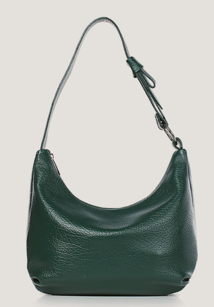 Изображение товара Сумка Galanteya 5025 / 25с674к45 (темно-зеленый)