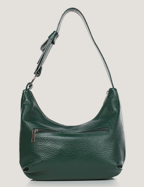 Изображение товара Сумка Galanteya 5025 / 25с674к45 (темно-зеленый)