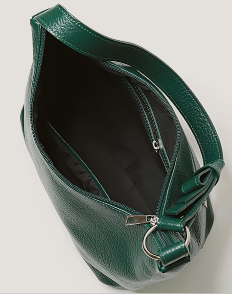 Изображение товара Сумка Galanteya 5025 / 25с674к45 (темно-зеленый)