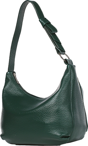 Изображение товара Сумка Galanteya 5025 / 25с674к45 (темно-зеленый)