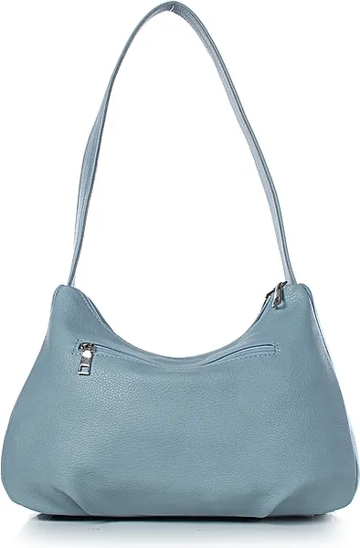 Изображение товара Сумка Galanteya 50723 / 24с105к45 (голубой)