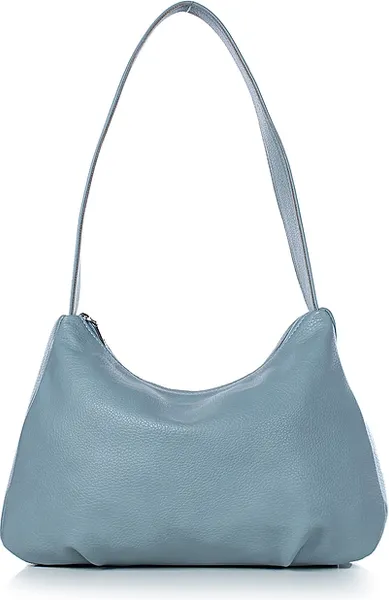 Изображение товара Сумка Galanteya 50723 / 24с105к45 (голубой)