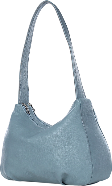 Изображение товара Сумка Galanteya 50723 / 24с105к45 (голубой)