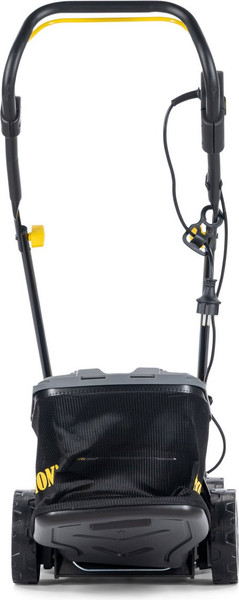 Изображение товара Газонокосилка электрическая Champion EM3312