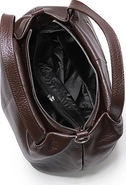 Изображение товара Сумка Galanteya 51024 / 25с678к45 (шоколад)