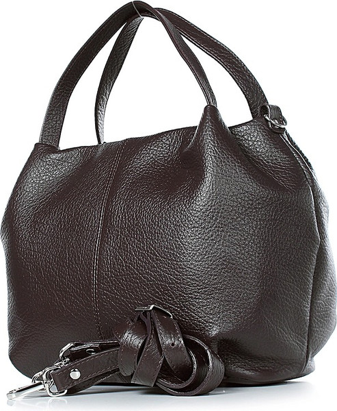 Изображение товара Сумка Galanteya 51024 / 25с678к45 (шоколад)