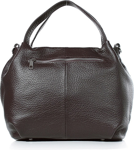 Изображение товара Сумка Galanteya 51024 / 25с678к45 (шоколад)