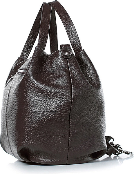 Изображение товара Сумка Galanteya 51024 / 25с678к45 (шоколад)